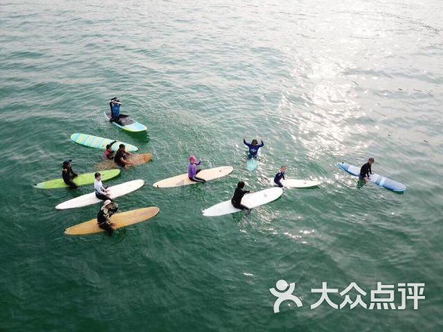 政府工作报告