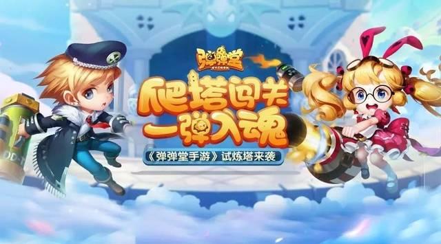 机器人手臂减速机应该如何选择润滑脂?