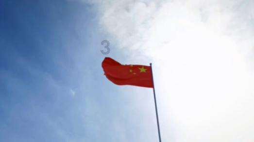学海无垠-王者荣耀,全额返利什么意思?知识星球,开启知识积累之旅!