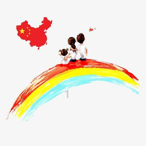 全球最大固态硬盘开启预售:61TB容量,价格超26000元!